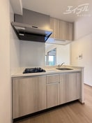  阪急神戸線/神崎川駅 徒歩10分 2階 1年未満