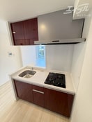  阪急神戸線/神崎川駅 徒歩10分 3階 1年未満