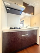  阪急神戸線/神崎川駅 徒歩10分 7階 1年未満