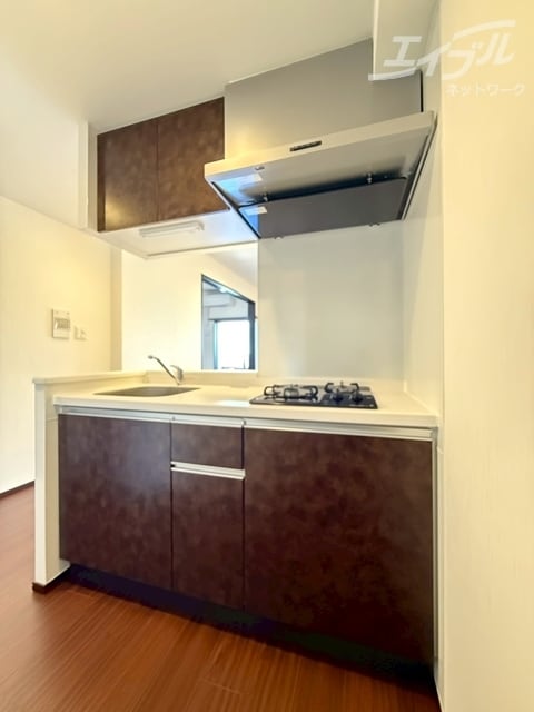  阪急神戸線/神崎川駅 徒歩10分 7階 1年未満