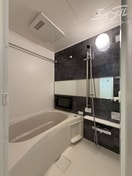  阪急神戸線/神崎川駅 徒歩10分 2階 1年未満