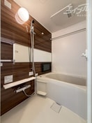  阪急神戸線/神崎川駅 徒歩10分 4階 1年未満