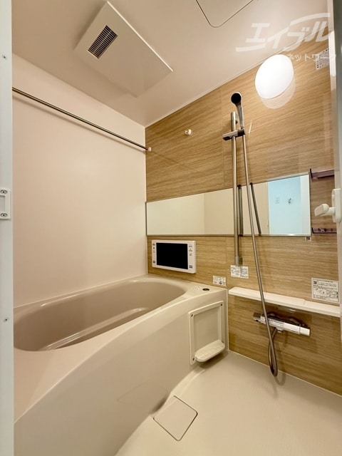  阪急神戸線/神崎川駅 徒歩10分 3階 1年未満