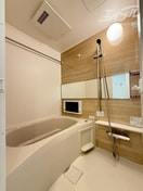  阪急神戸線/神崎川駅 徒歩10分 3階 1年未満