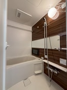  阪急神戸線/神崎川駅 徒歩10分 7階 1年未満