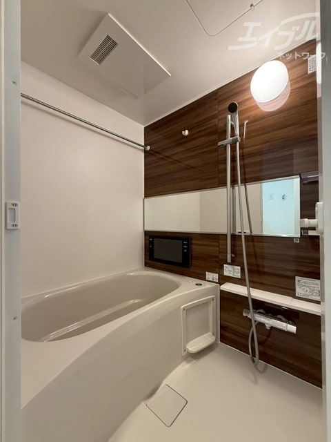  阪急神戸線/神崎川駅 徒歩10分 7階 1年未満