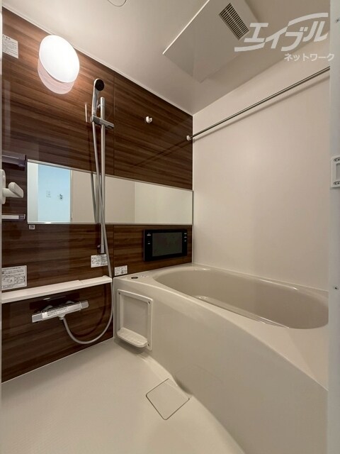  阪急神戸線/神崎川駅 徒歩10分 7階 1年未満