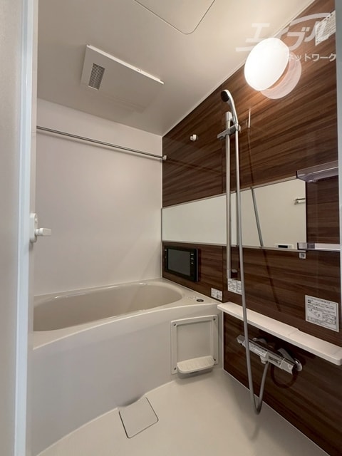  阪急神戸線/神崎川駅 徒歩10分 7階 1年未満