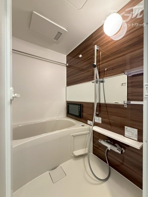  阪急神戸線/神崎川駅 徒歩10分 4階 1年未満