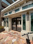  阪急神戸線/神崎川駅 徒歩10分 10階 1年未満