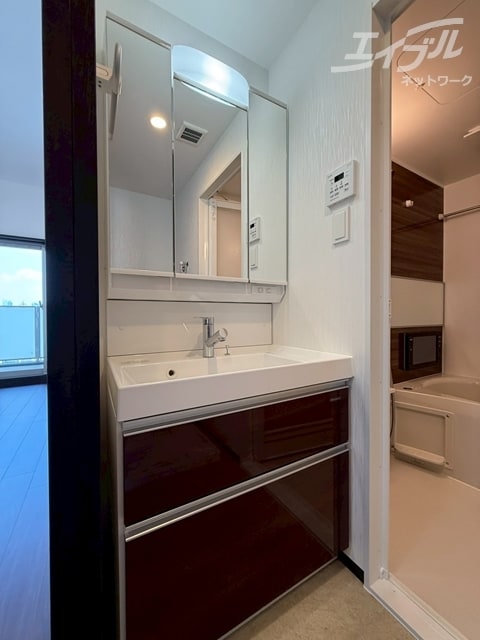  阪急神戸線/神崎川駅 徒歩10分 4階 1年未満