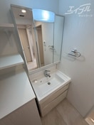  阪急神戸線/神崎川駅 徒歩10分 3階 1年未満