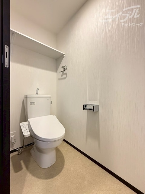  阪急神戸線/神崎川駅 徒歩10分 7階 1年未満