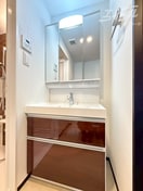  阪急神戸線/神崎川駅 徒歩10分 7階 1年未満