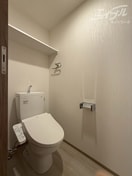  阪急神戸線/神崎川駅 徒歩10分 2階 1年未満