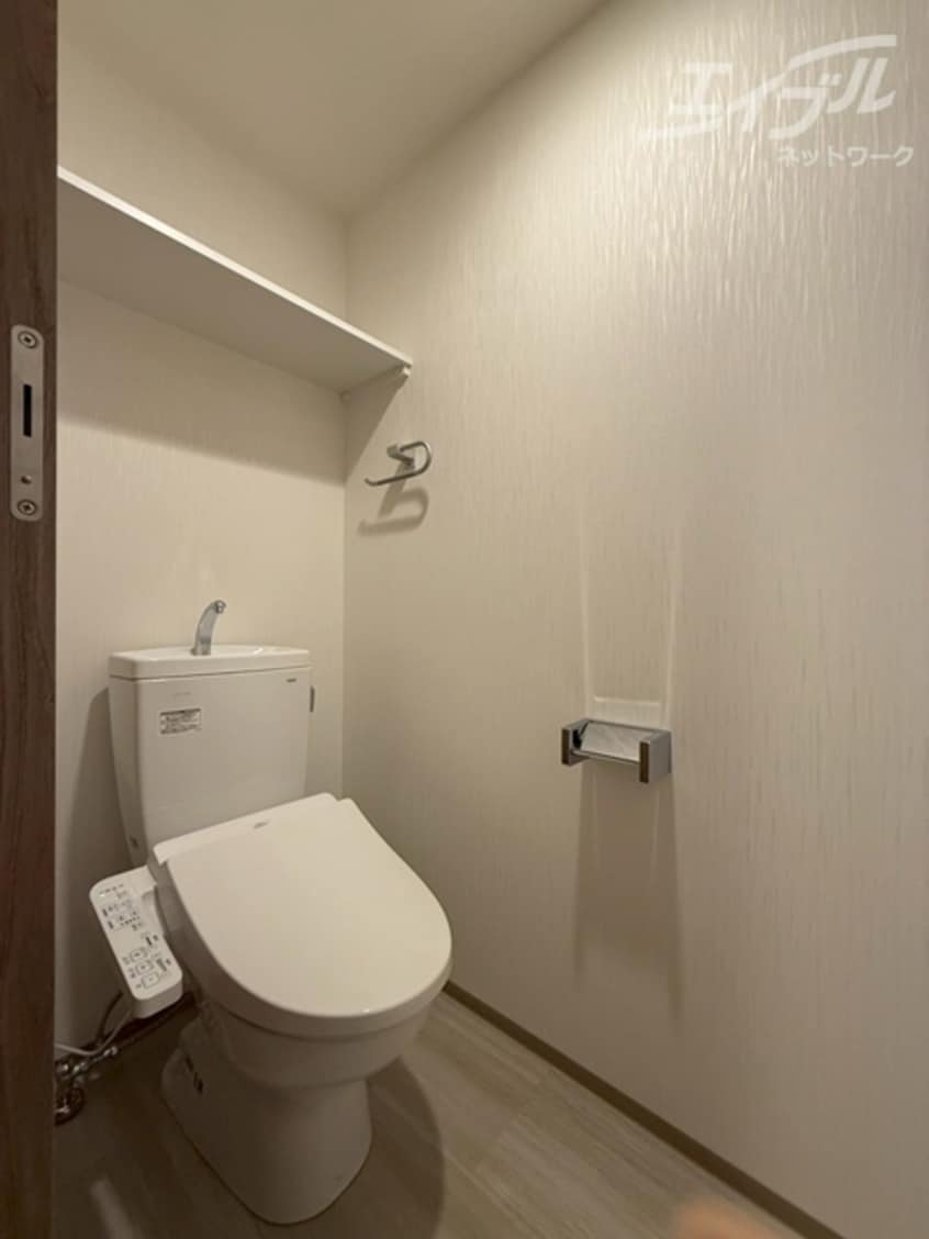  阪急神戸線/神崎川駅 徒歩10分 2階 1年未満