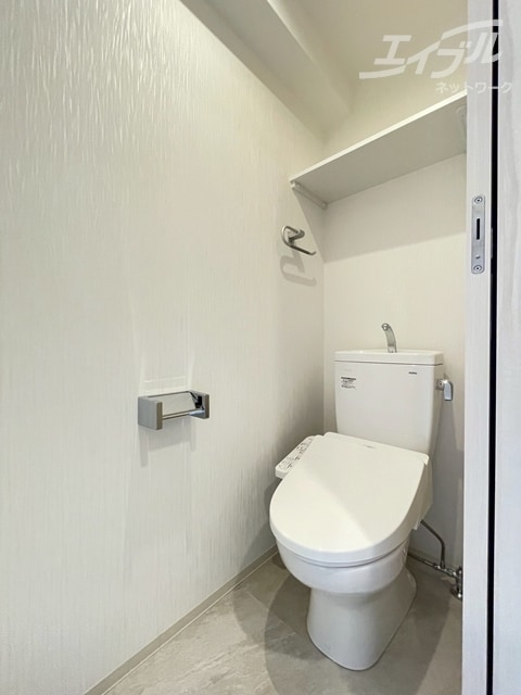  阪急神戸線/神崎川駅 徒歩10分 3階 1年未満