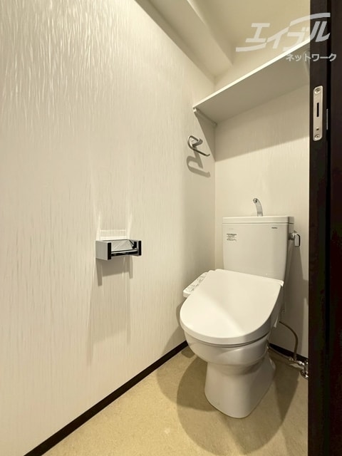  阪急神戸線/神崎川駅 徒歩10分 4階 1年未満