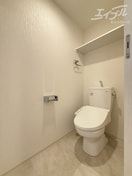  阪急神戸線/神崎川駅 徒歩10分 3階 1年未満