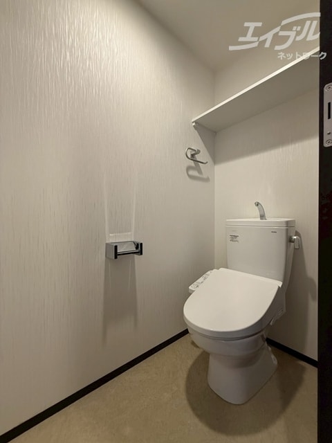  阪急神戸線/神崎川駅 徒歩10分 7階 1年未満