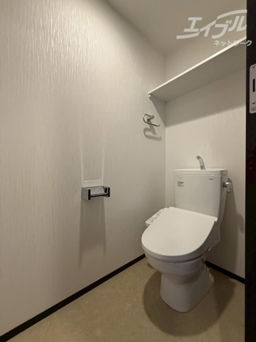  阪急神戸線/神崎川駅 徒歩10分 7階 1年未満