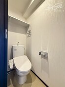  阪急神戸線/神崎川駅 徒歩10分 7階 1年未満