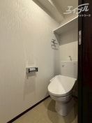  阪急神戸線/神崎川駅 徒歩10分 7階 1年未満