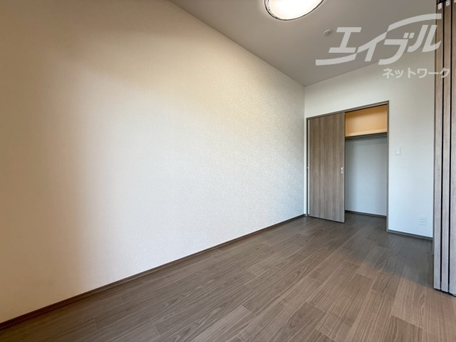  阪急神戸線/神崎川駅 徒歩10分 2階 1年未満