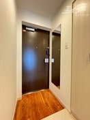  阪急神戸線/神崎川駅 徒歩10分 3階 1年未満