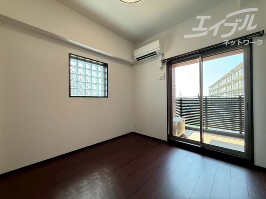  阪急神戸線/神崎川駅 徒歩10分 4階 1年未満