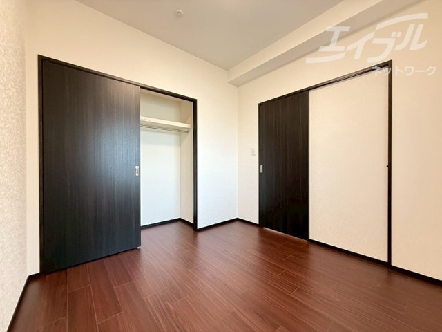  阪急神戸線/神崎川駅 徒歩10分 7階 1年未満