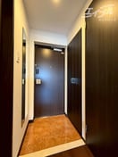  阪急神戸線/神崎川駅 徒歩10分 7階 1年未満