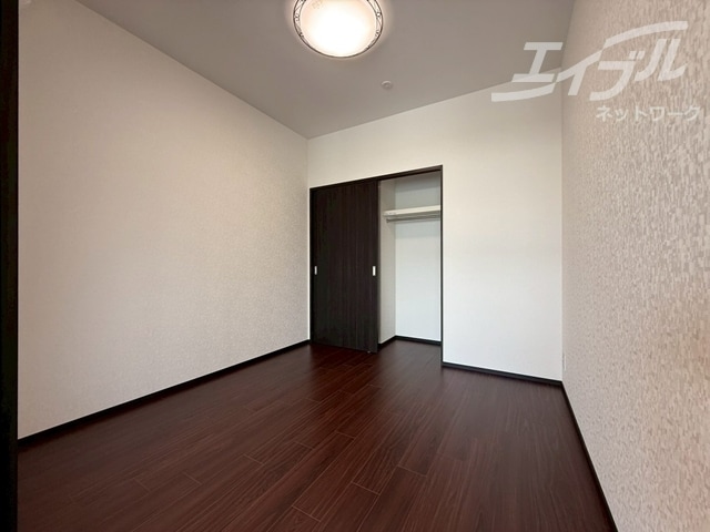  阪急神戸線/神崎川駅 徒歩10分 7階 1年未満