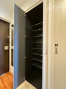 シューズボックス 阪急神戸線/神崎川駅 徒歩10分 3階 1年未満