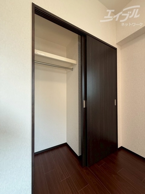  阪急神戸線/神崎川駅 徒歩10分 4階 1年未満