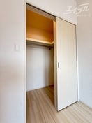  阪急神戸線/神崎川駅 徒歩10分 3階 1年未満