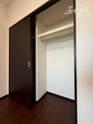  阪急神戸線/神崎川駅 徒歩10分 7階 1年未満