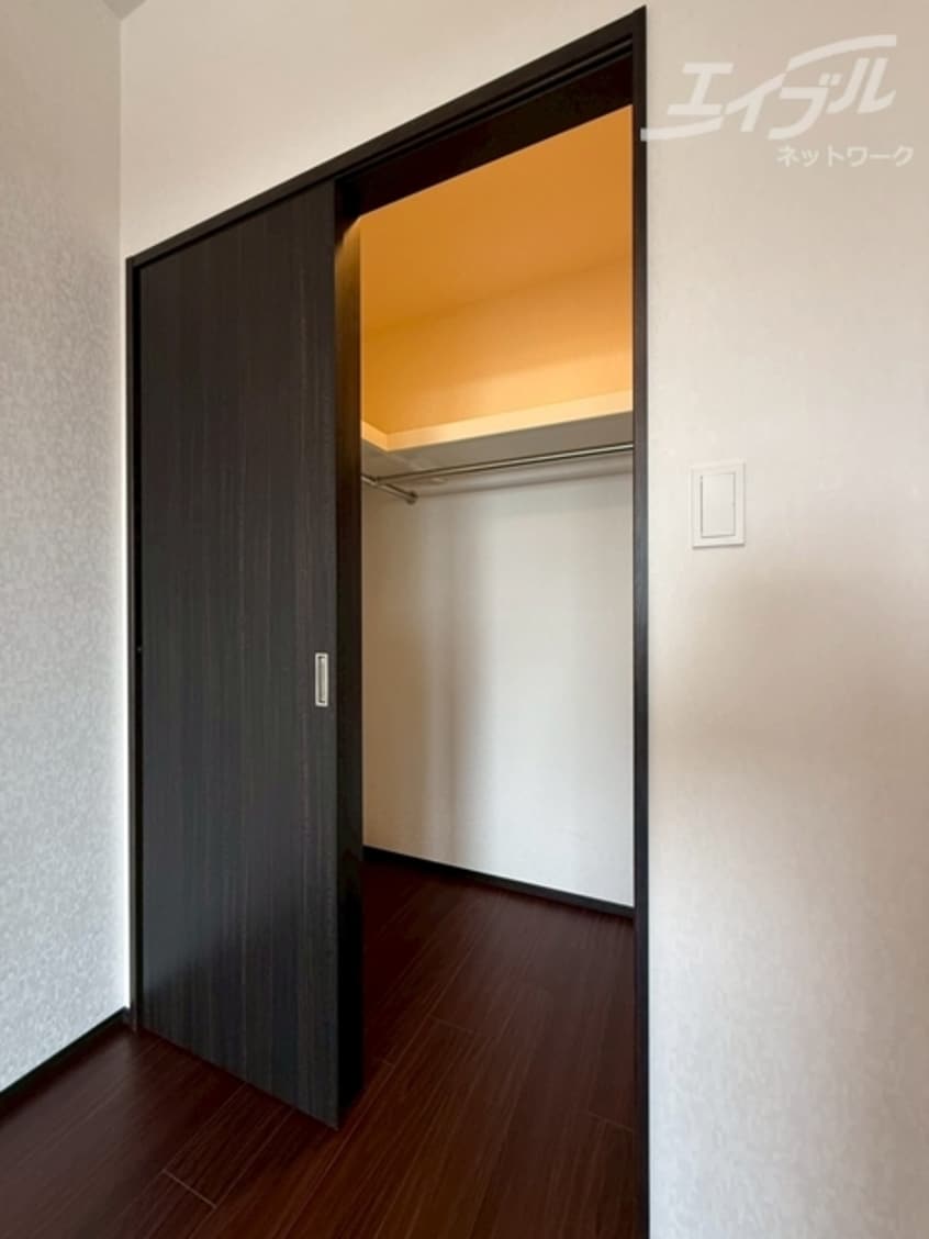  阪急神戸線/神崎川駅 徒歩10分 7階 1年未満