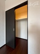  阪急神戸線/神崎川駅 徒歩10分 7階 1年未満