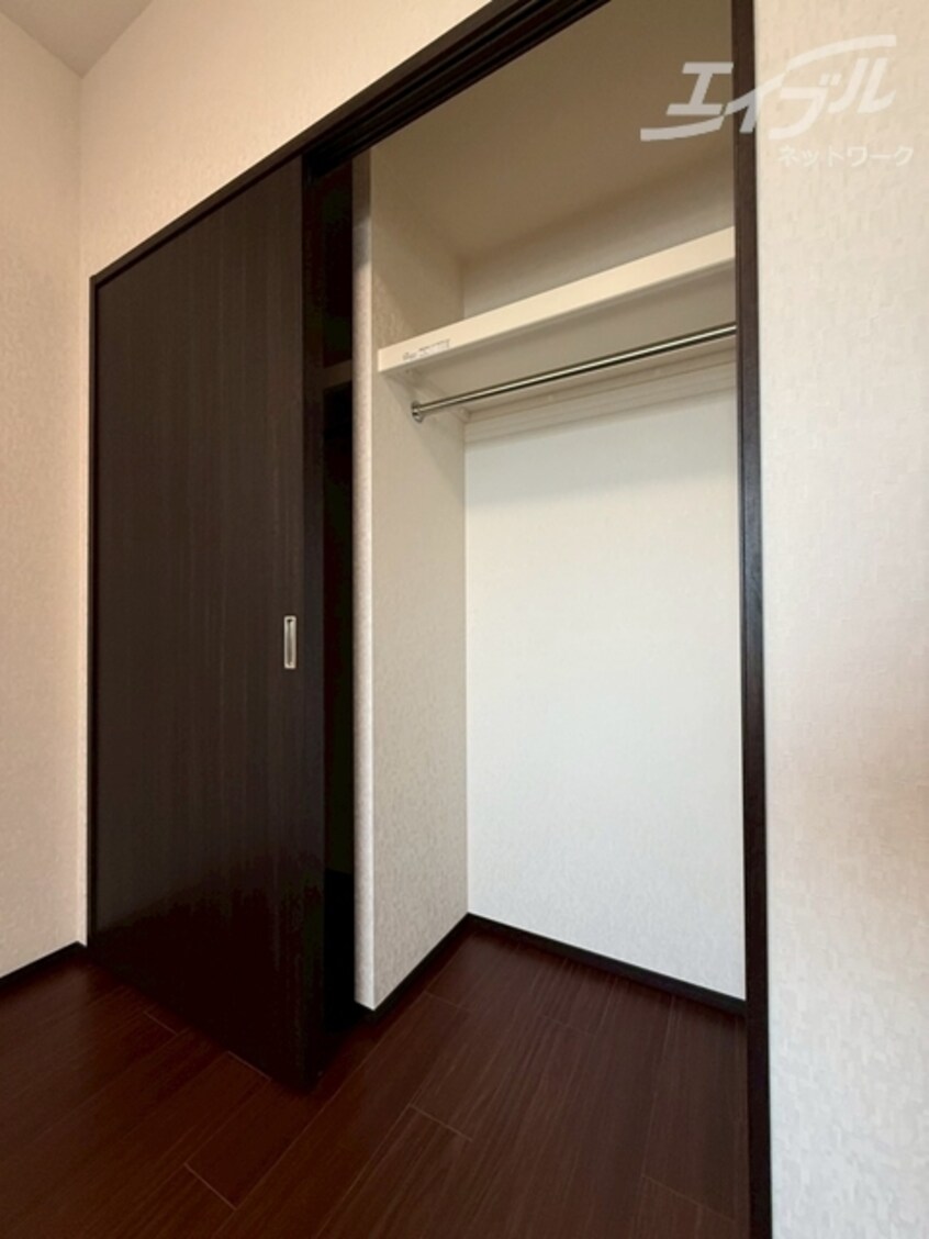  阪急神戸線/神崎川駅 徒歩10分 7階 1年未満