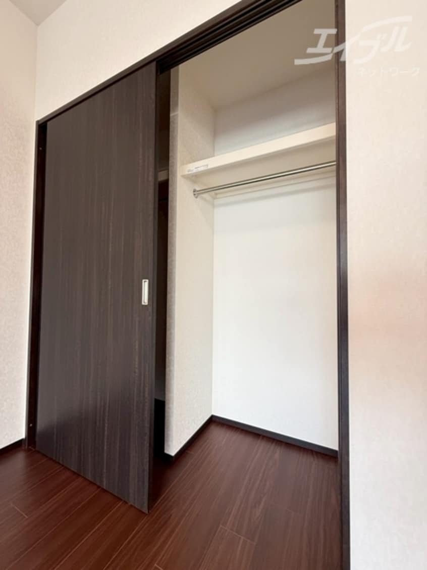  阪急神戸線/神崎川駅 徒歩10分 7階 1年未満