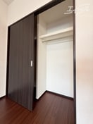  阪急神戸線/神崎川駅 徒歩10分 4階 1年未満