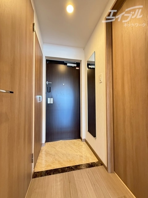  阪急神戸線/神崎川駅 徒歩10分 2階 1年未満