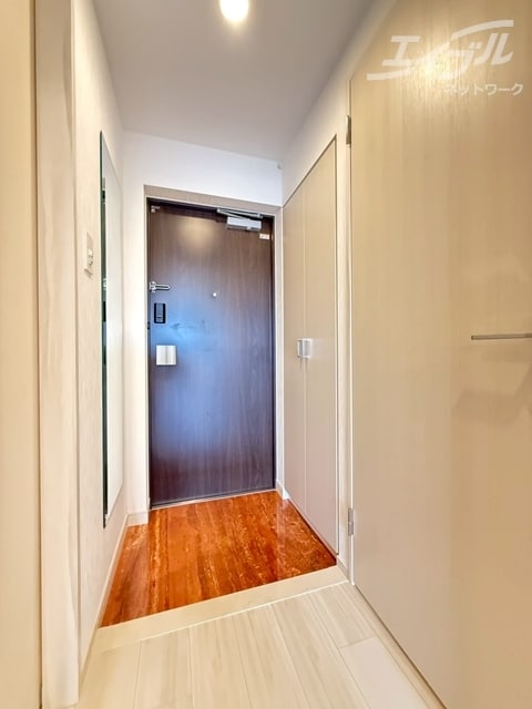  阪急神戸線/神崎川駅 徒歩10分 3階 1年未満