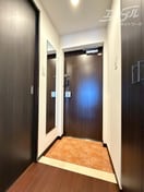  阪急神戸線/神崎川駅 徒歩10分 4階 1年未満