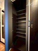  阪急神戸線/神崎川駅 徒歩10分 4階 1年未満