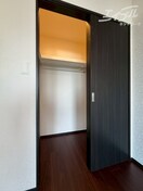  阪急神戸線/神崎川駅 徒歩10分 7階 1年未満