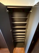  阪急神戸線/神崎川駅 徒歩10分 7階 1年未満