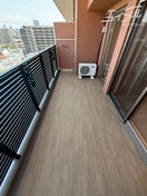  阪急神戸線/神崎川駅 徒歩10分 2階 1年未満