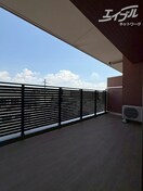  阪急神戸線/神崎川駅 徒歩10分 7階 1年未満